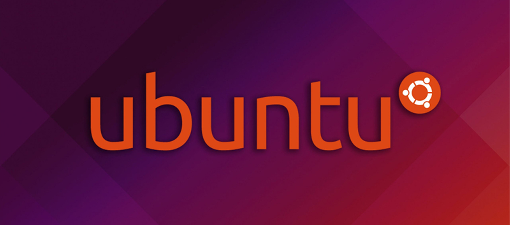 在Ubuntu中启用或禁用root用户账号？